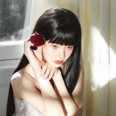 学校怪谈
