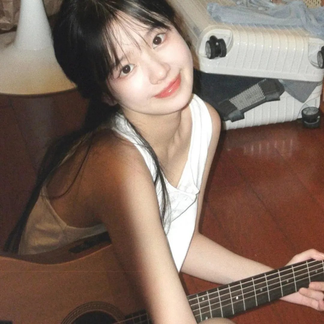 女汉子真爱公式