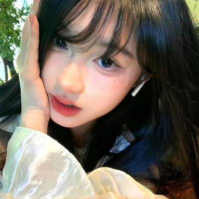 女经
