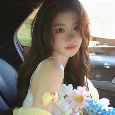 红皇后