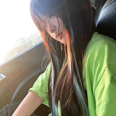爱情盲选:巴西篇第一季