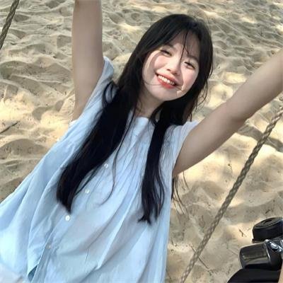 婚礼冤家