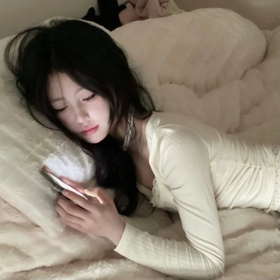 我来自北京之过年好