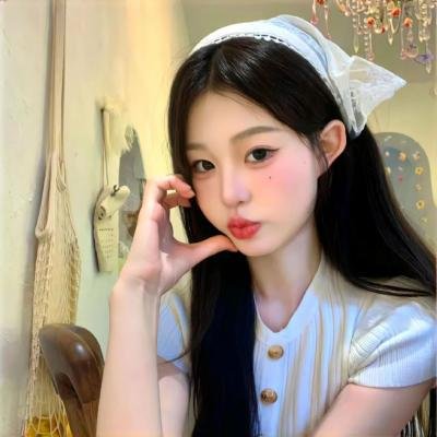 曲线窈窕非梦事