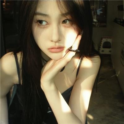星卡梦少女1花语笔记