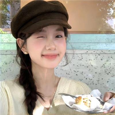 奈奈与薫的日记