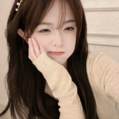 探长与海:在黑森林中独行