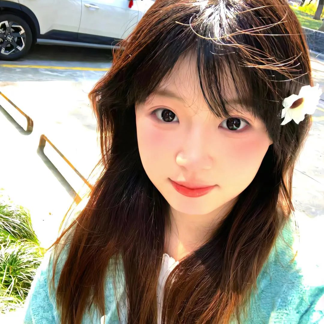 请服药