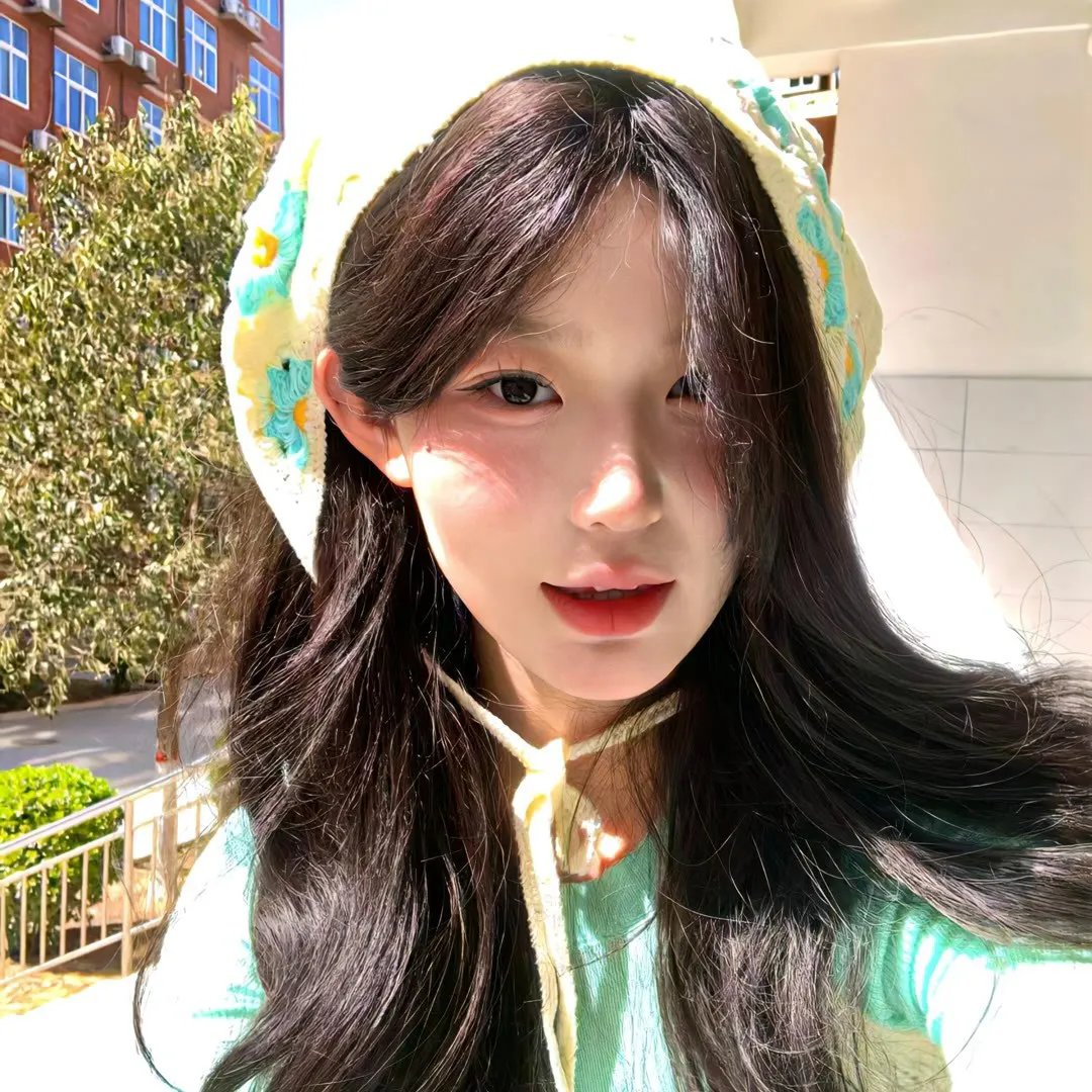 大旅行3