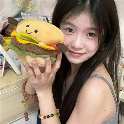 爱无止尽