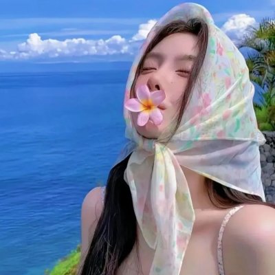 海雾