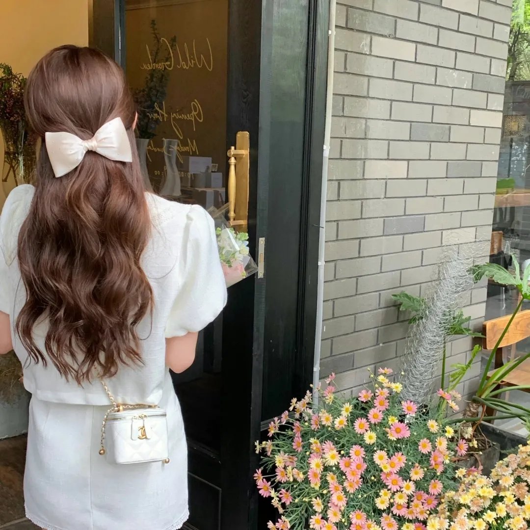 枪口下的正义