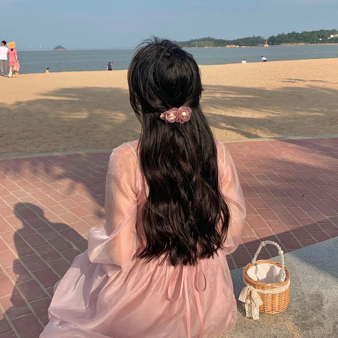 海鲨一号