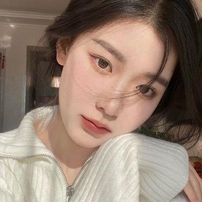 肢解迷情