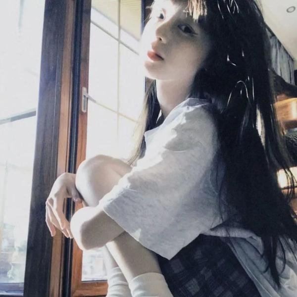 枪花