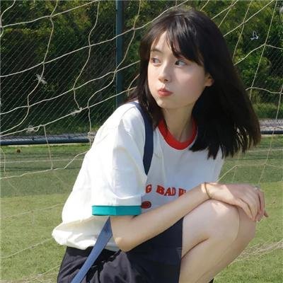 甜了青梅配竹马