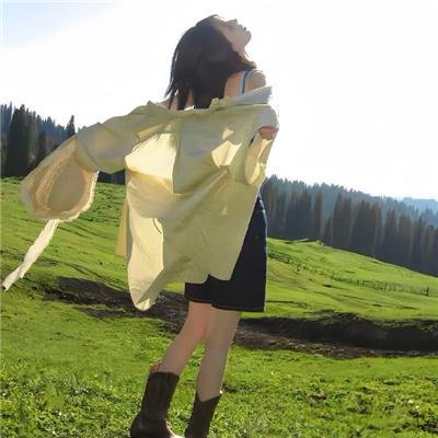 战斗吧!篮球第一季