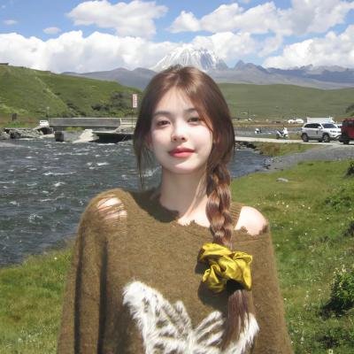 兵权
