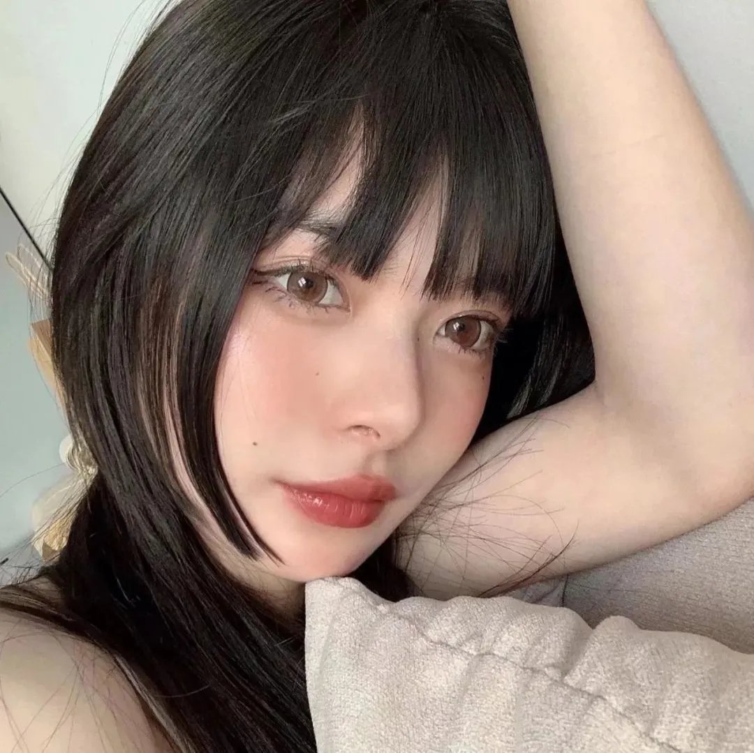 无法相恋的两人