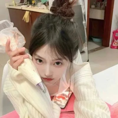 驱魔人:信徒
